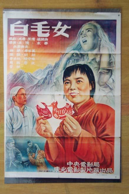 办理格拉纳达大学文凭